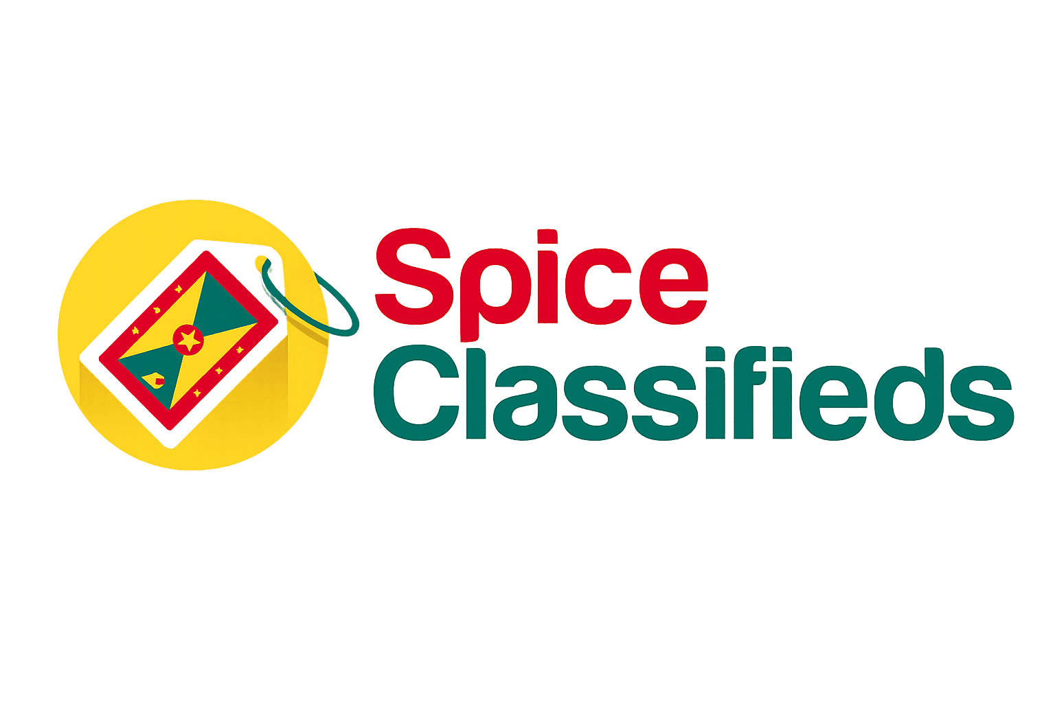 SpiceClassifieds