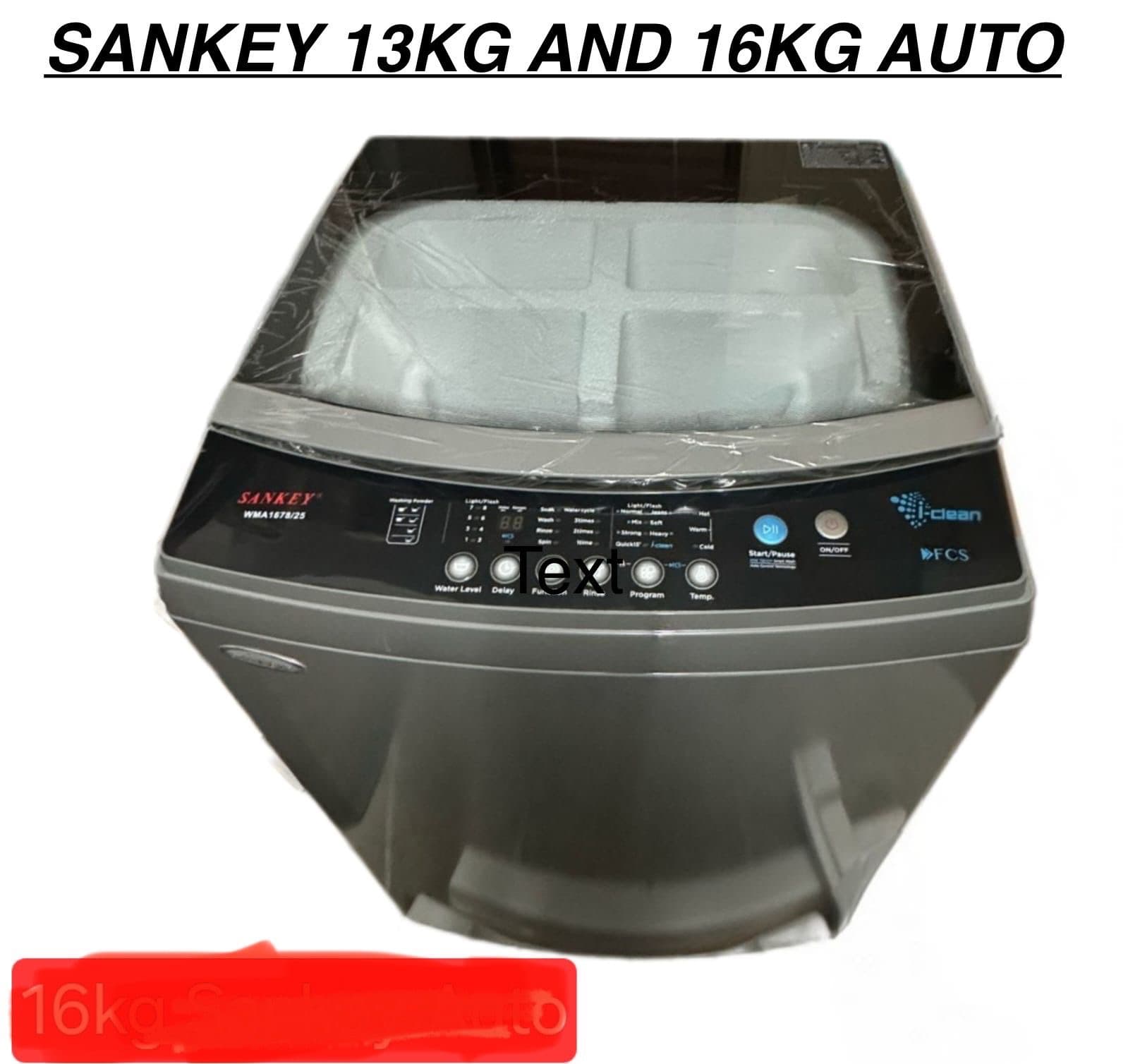 Listing image 1 of 1