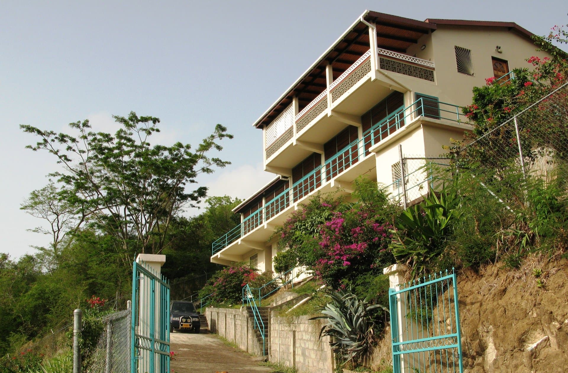 Listing image 5 of 5
