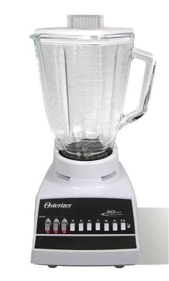 Listing image 1 of 2