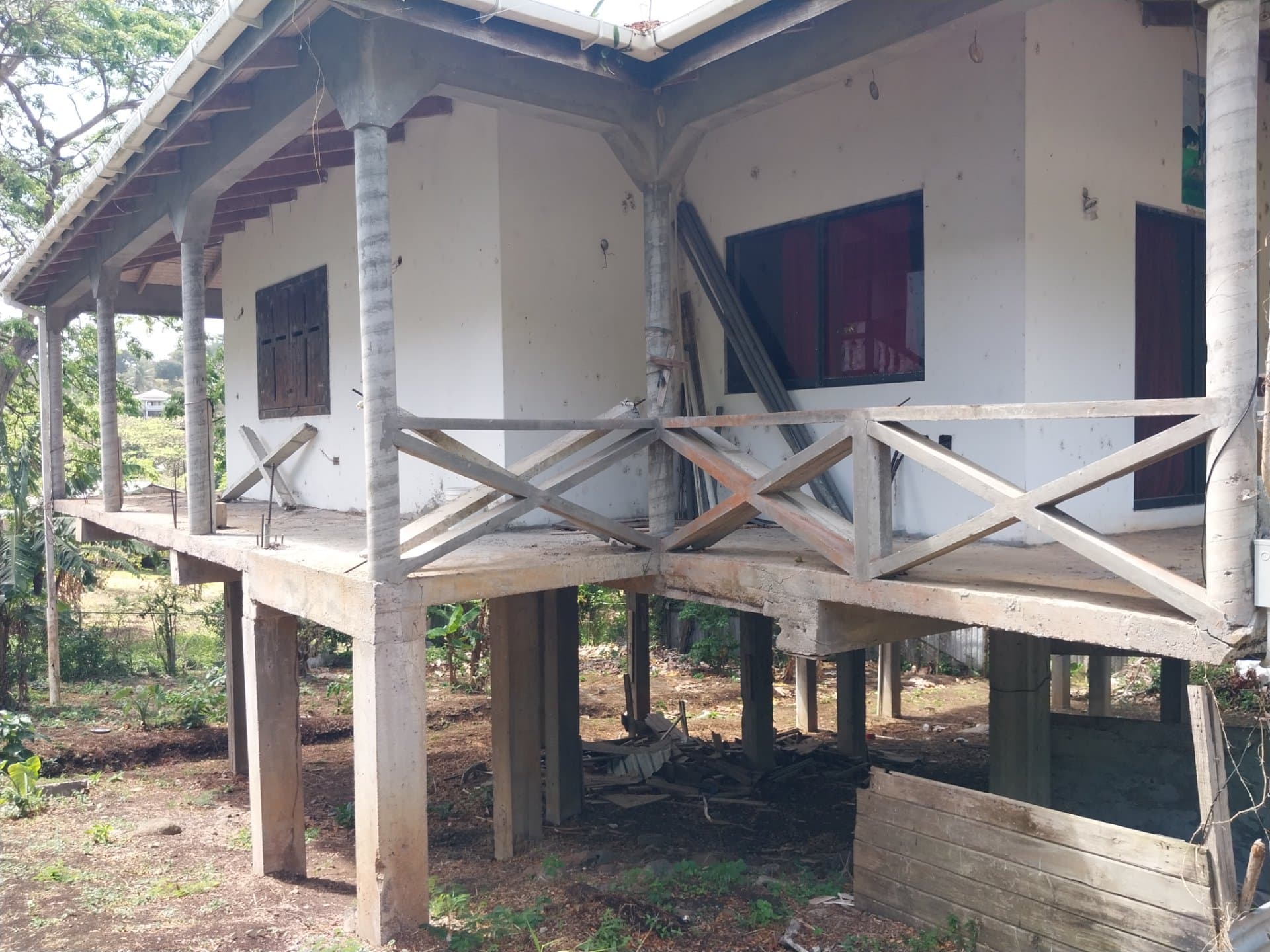 Listing image 3 of 3