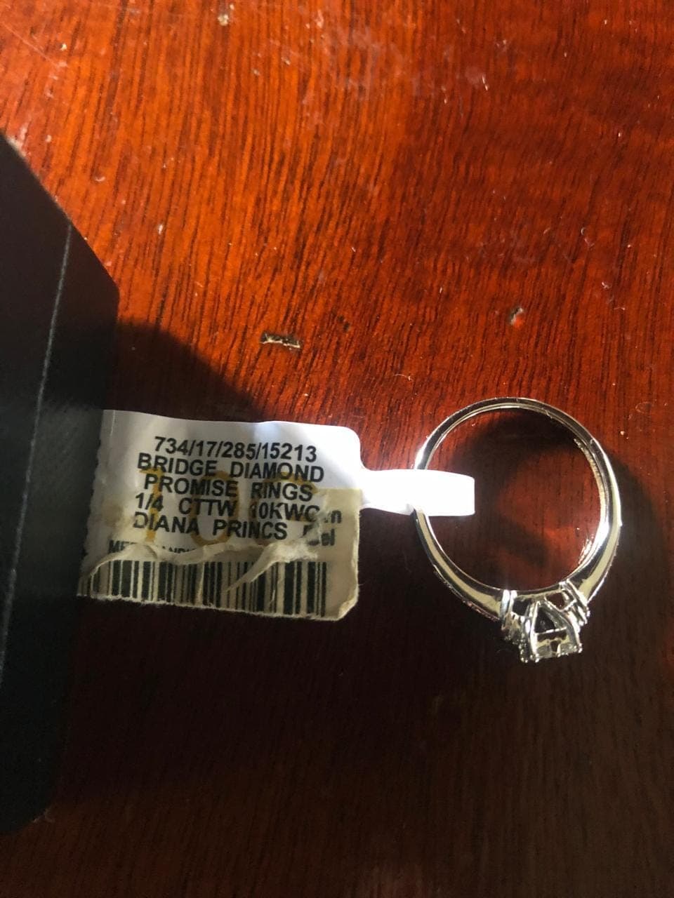 Listing image 1 of 3