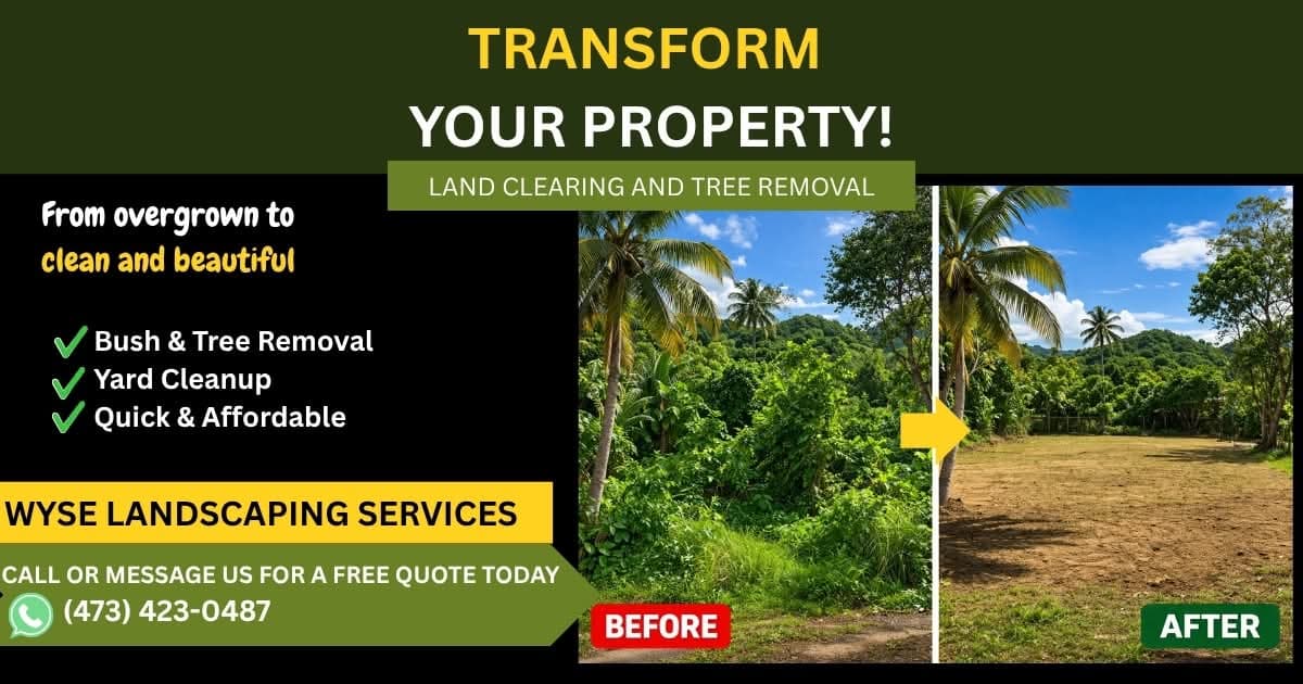 Quality Landscaping You Can Count On
