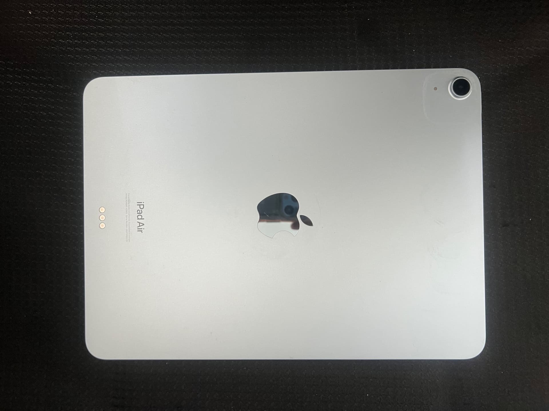 Listing image 4 of 5