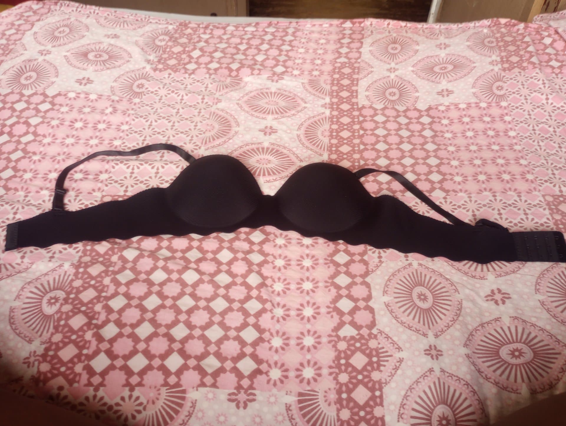Women's Bra