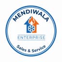 Mendiwala Enterprise