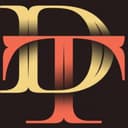Datar Traders