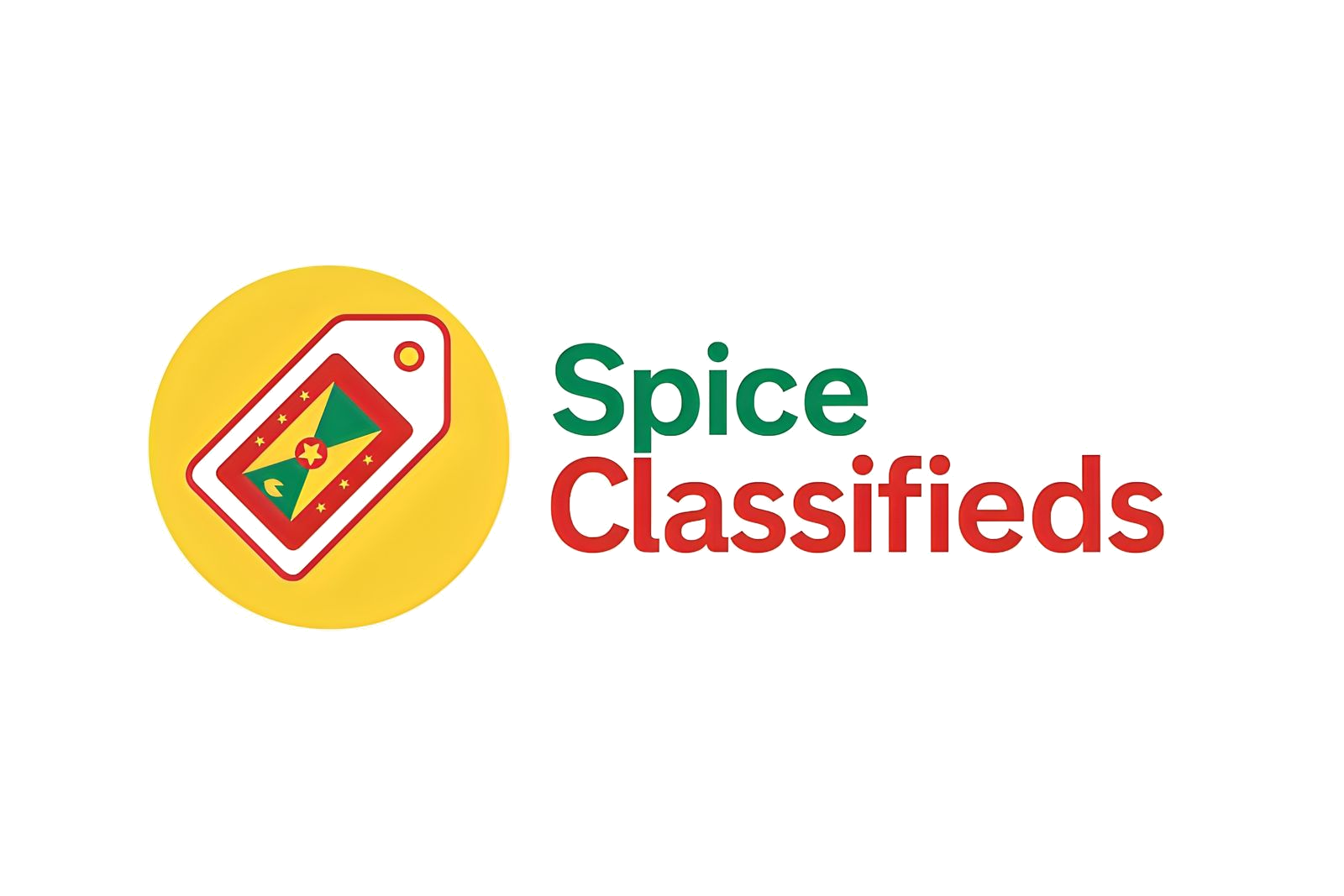 Spice Classifieds - Grenada's Marketplace